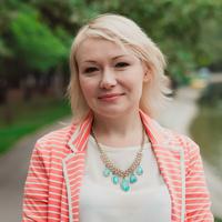 Отзыв от Марта - Visa DTV